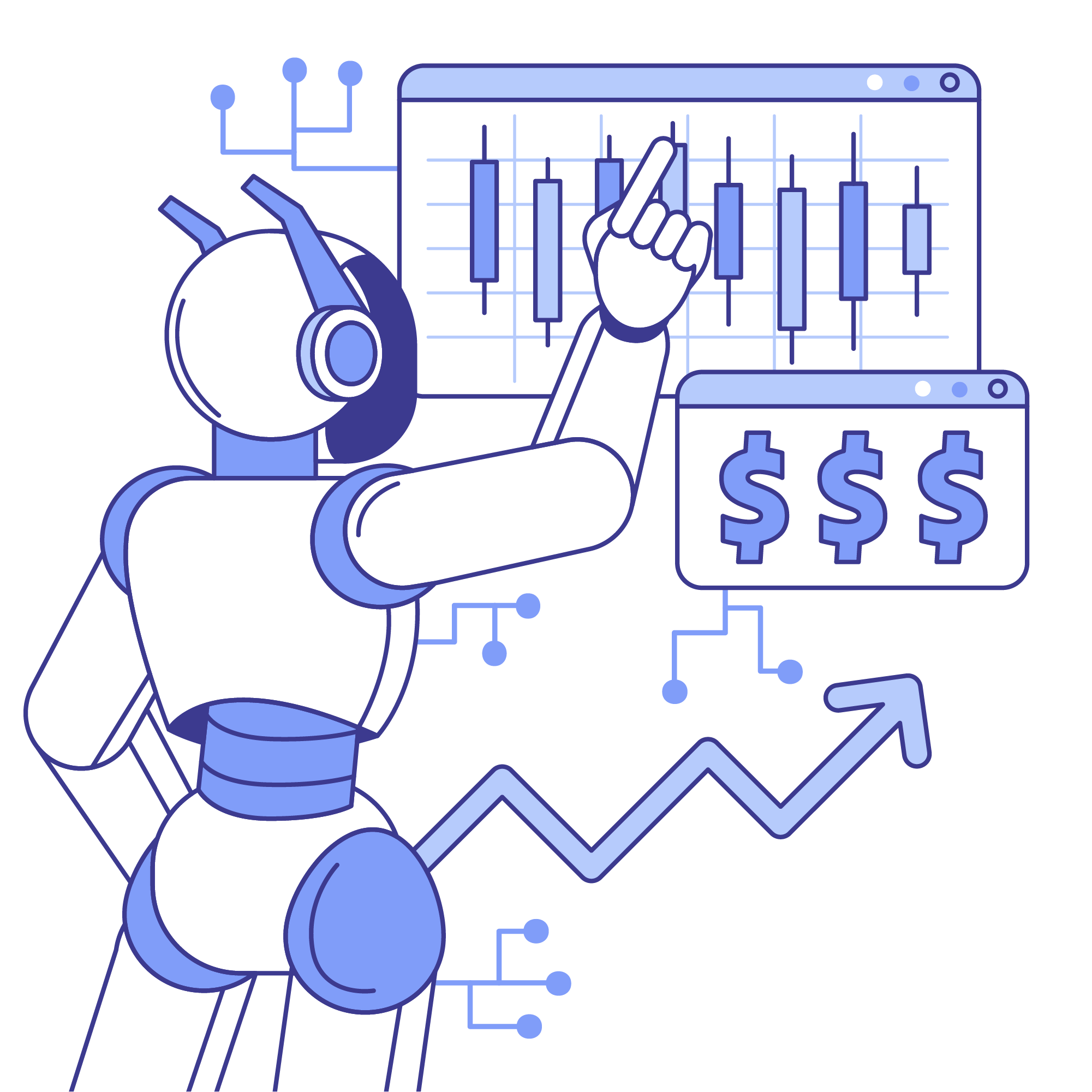 What Is an AI SDR? Understanding the Meaning and Impact