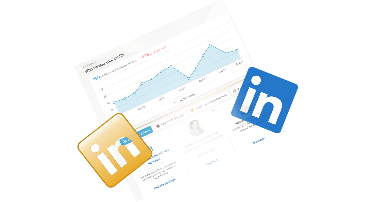 LinkedIn Premium: Costs, Benefits, and Is It Worth It?