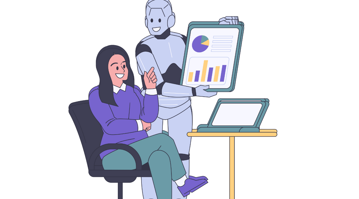 Things to Consider While Choosing the Right AI SDR for Your Business