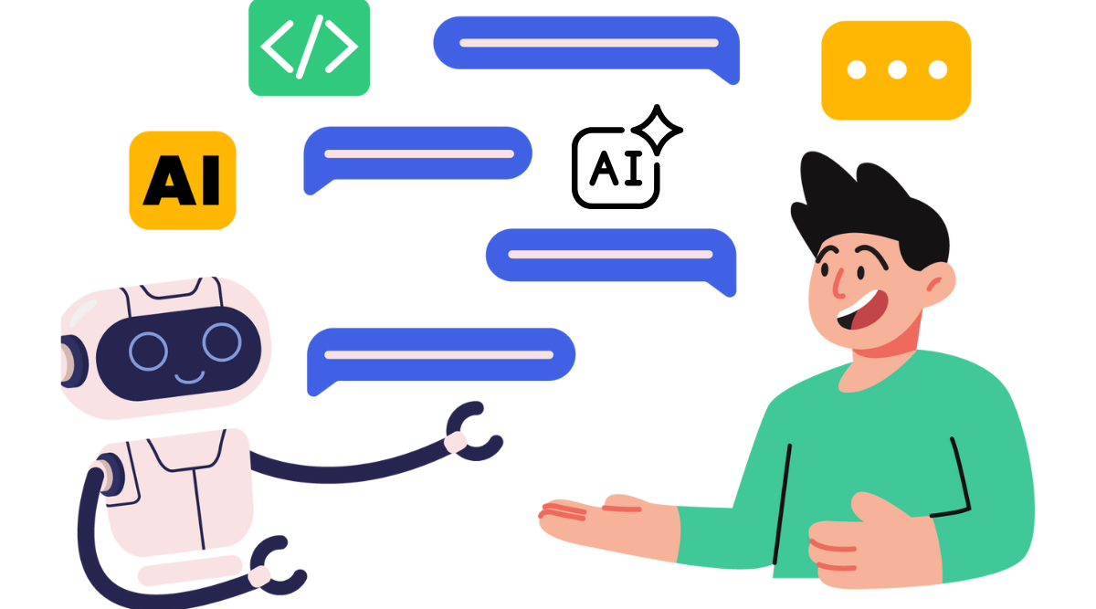 Who Can Use AI SDR? A Comprehensive Guide to AI Sales Development Roles