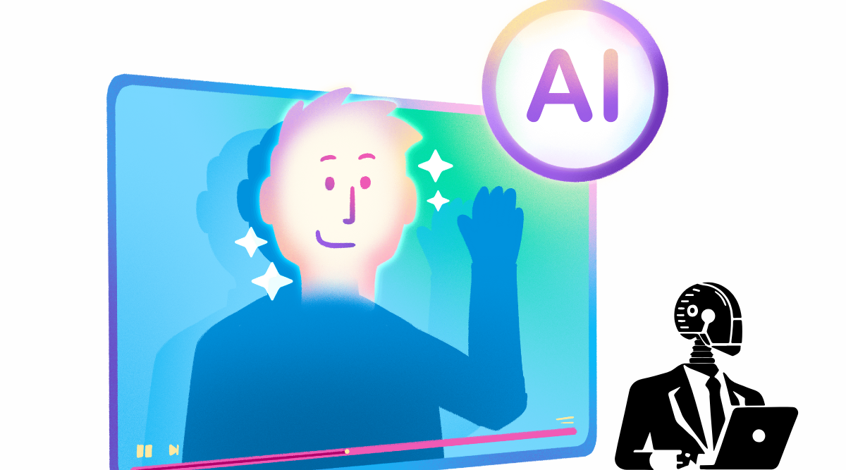 Crucial AI SDR Metrics for Measuring Success in Sales Development