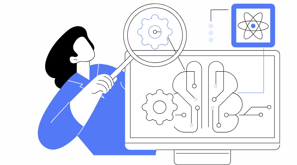 Mastering Sales Pipeline Automation: Move Leads Efficiently Without Manual Hassle