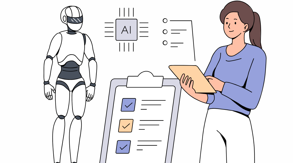 Understanding AI Sales Agents: Their Impact and Importance in Modern Sales