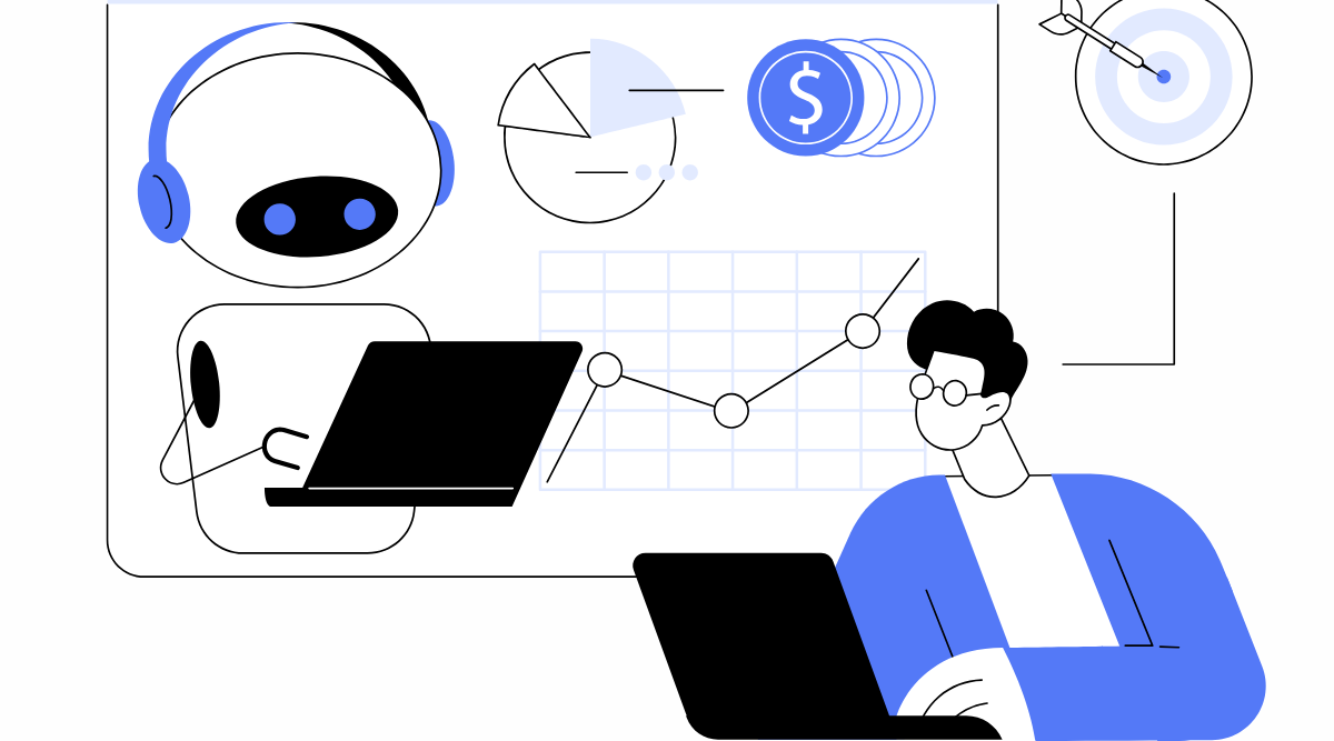 Mastering Lead Routing Automation: Elevate Sales Performance Instantly