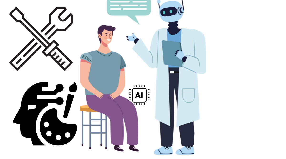 AI in Sales Development: Transforming SDRs in 30 Days