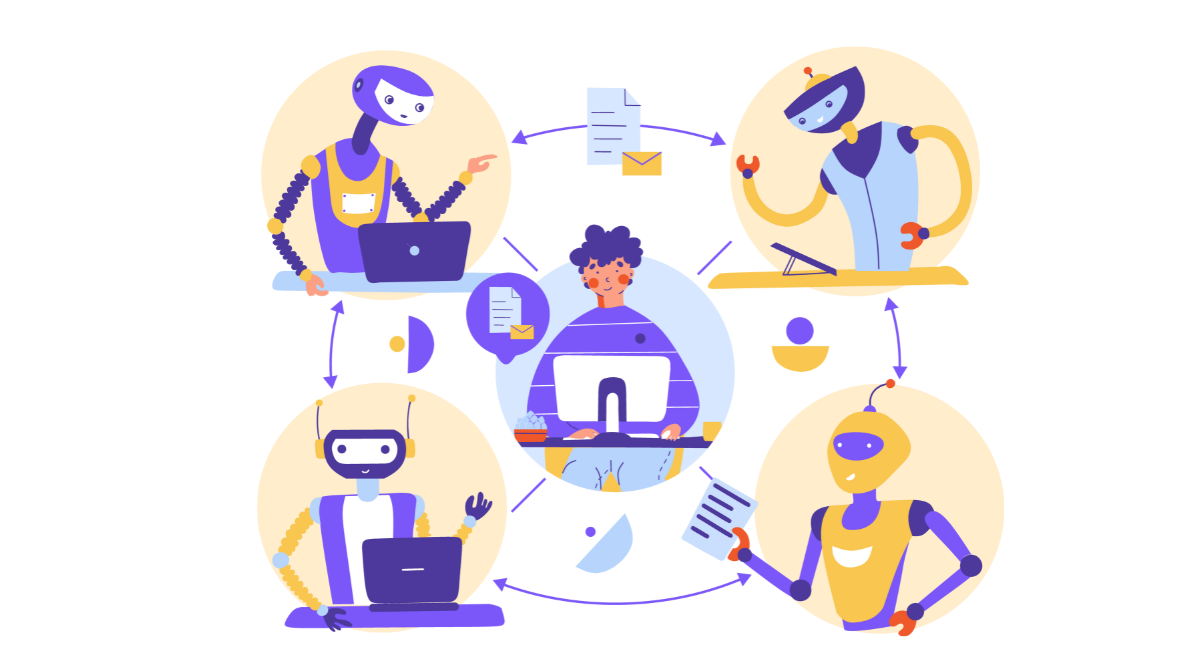 Overcoming Sales Automation Challenges: Effective Solutions and Strategies