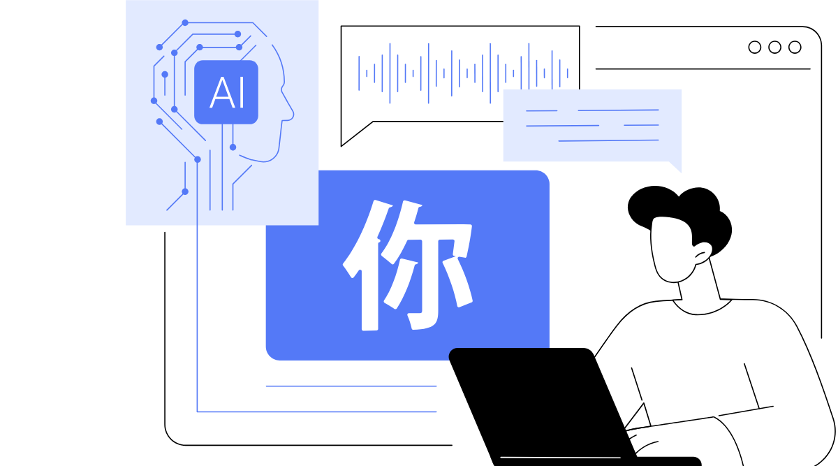 Real Story: How AI SDRs Tripled Meetings for a B2B SaaS Startup