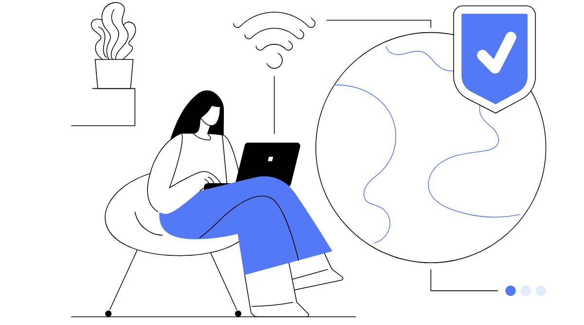 How AI SDRs Revolutionize SaaS Lead Qualification Processes