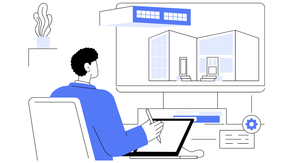 Harnessing AI SDRs to Revolutionize B2B SaaS Sales Through Automation