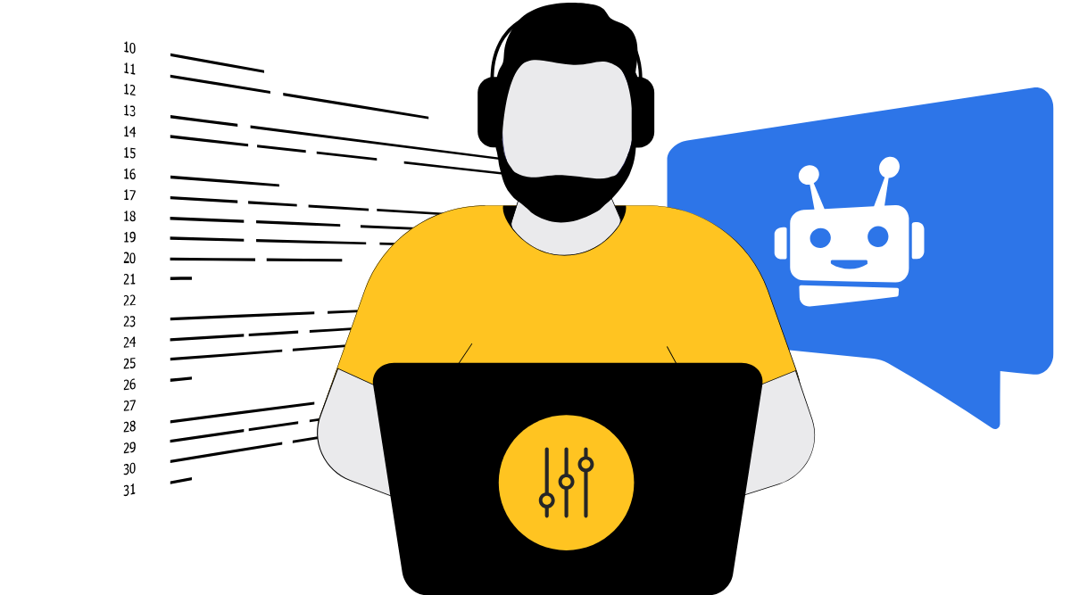 Harnessing AI SDRs: Revitalizing Lapsed Wholesale Customer Engagement