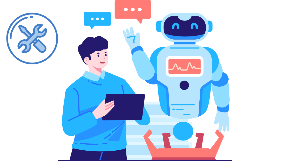 Mastering AI-Driven Personalized Product Launches