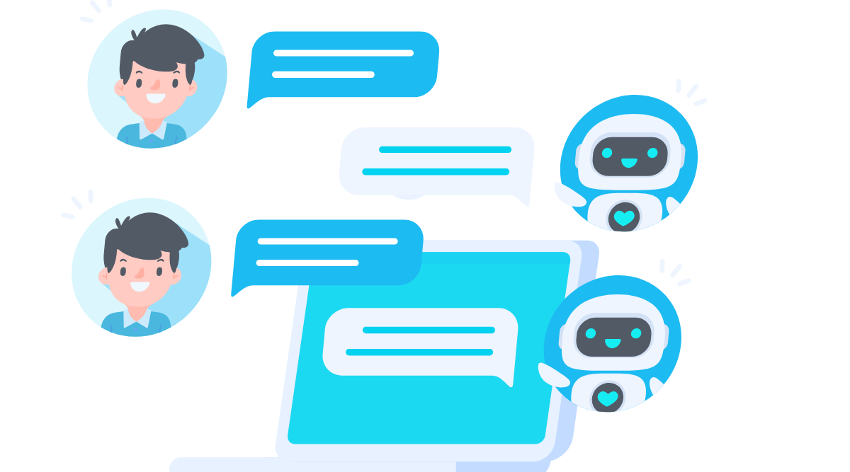 How to Effectively Reduce Manual Prospecting in D2C Sales