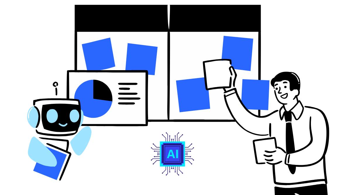 Essential Features You Must Know in AI SDR: Transforming Sales Development