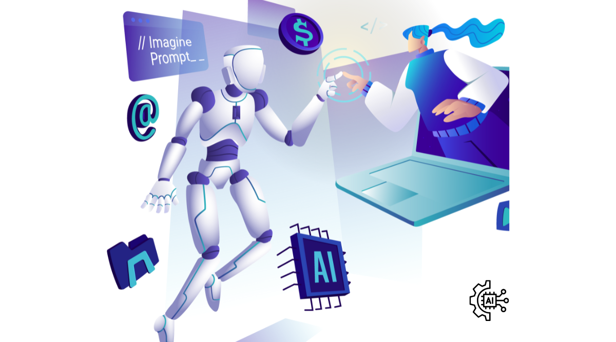 Unleashing AI SDRs: Elevate Prospecting with Intelligent Automation