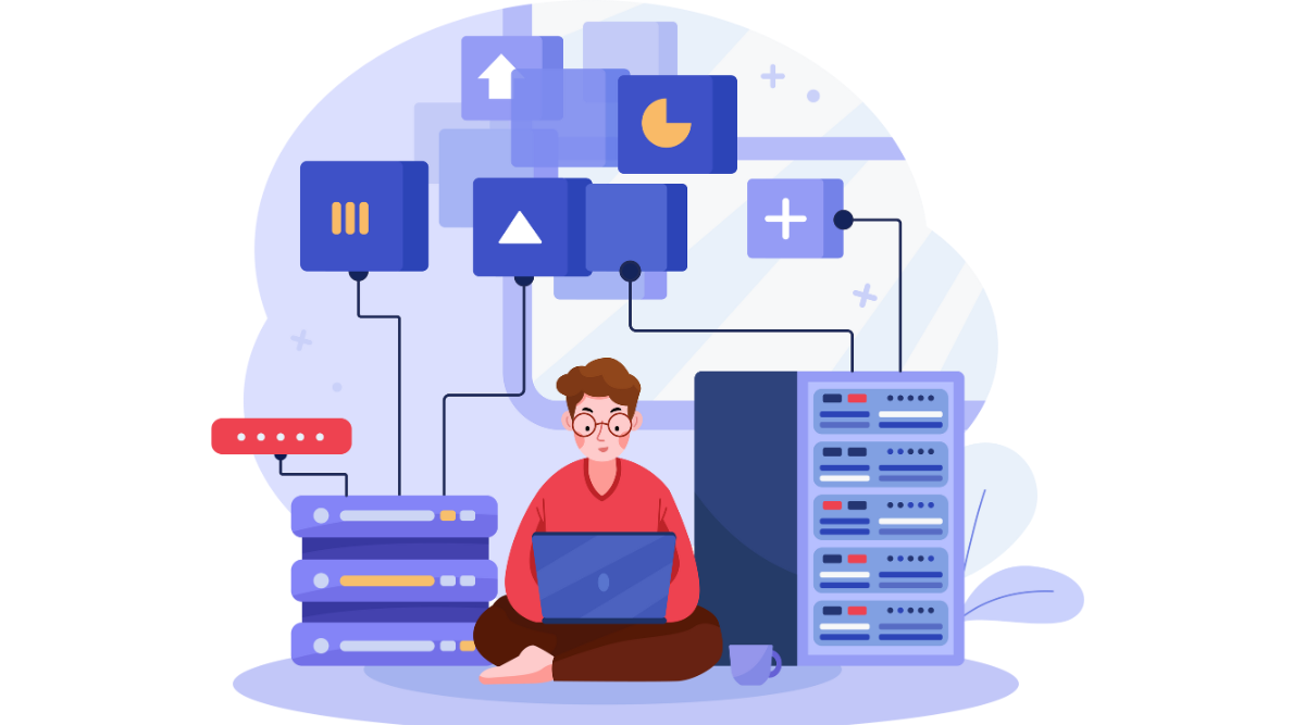 How AI SDRs Revolutionize Scheduling in Medical SaaS