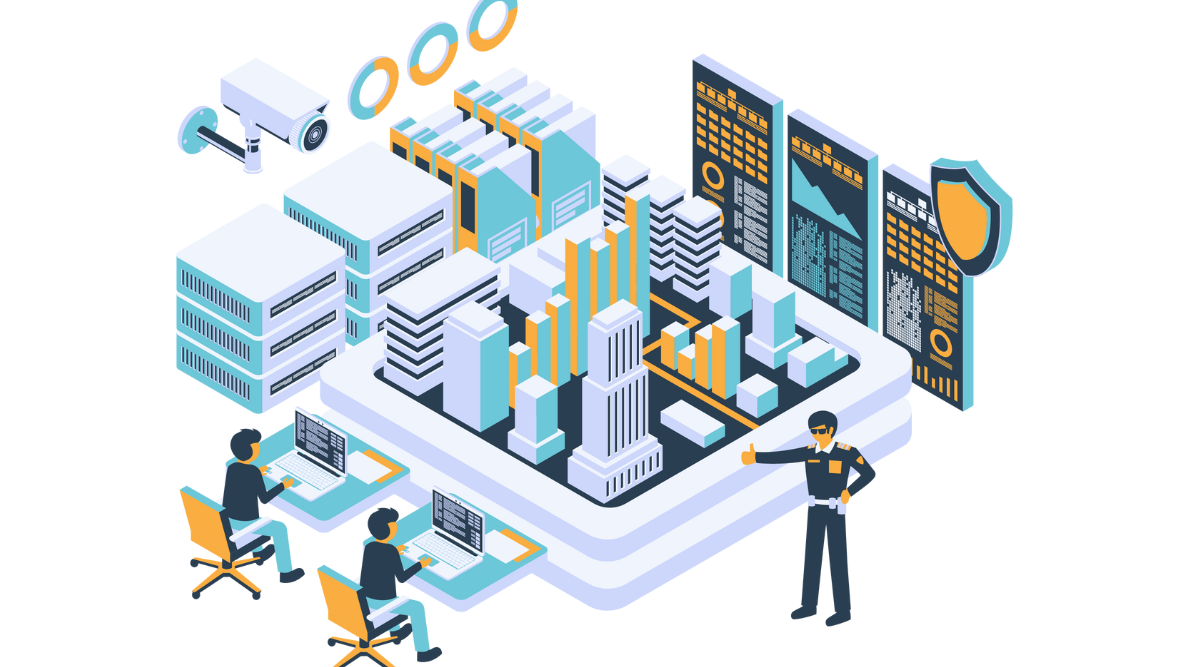 Creating HIPAA-Compliant AI-Driven Outreach Campaigns for Healthcare