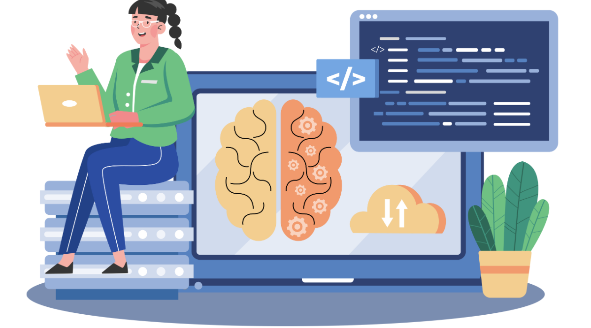 Boosting MedTech Equipment Sales: The Role of AI-Driven SDRs