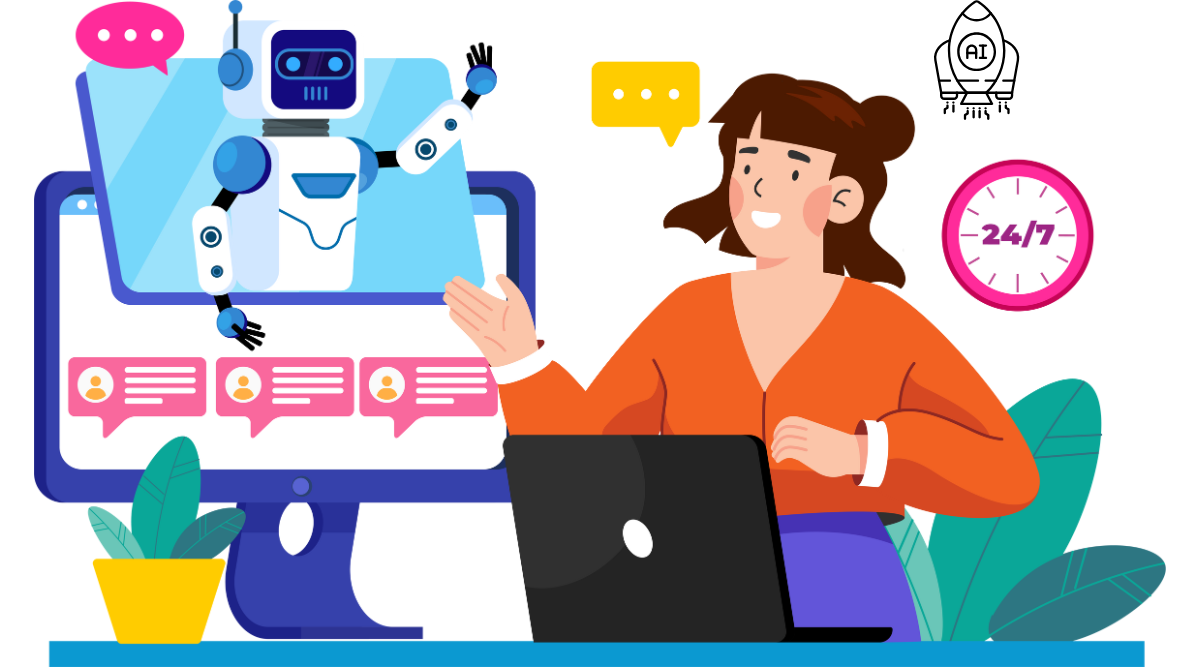 Mastering AI SDR Outreach: Strategies to Convert Cold Prospects into Engaged Users