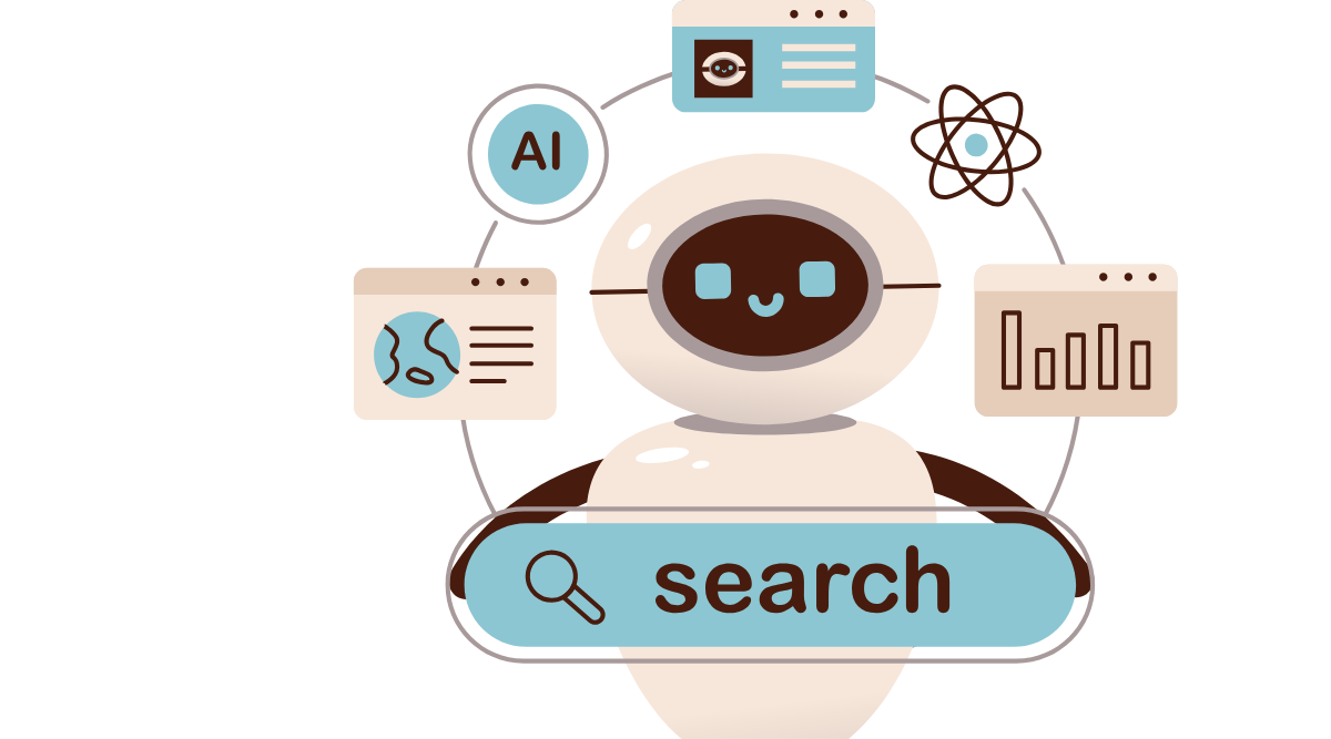 Effective Conversational SDR Strategies to Boost Merchant Adoption