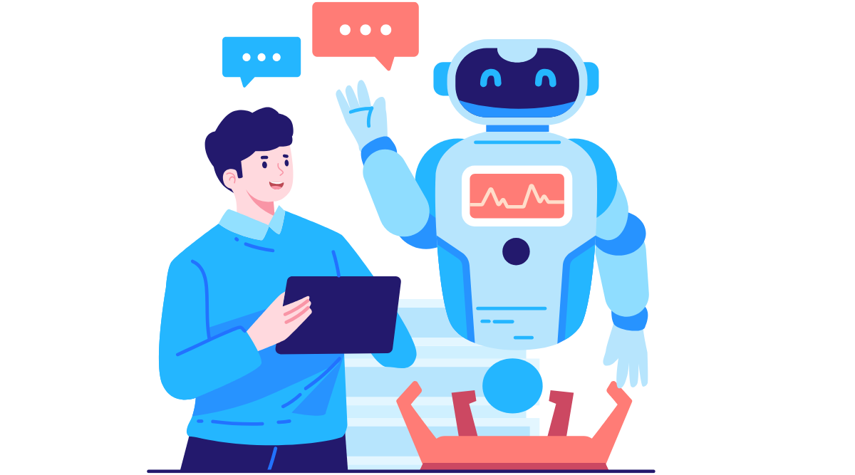 AI-Powered Strategies to Boost Corporate L&D Engagement