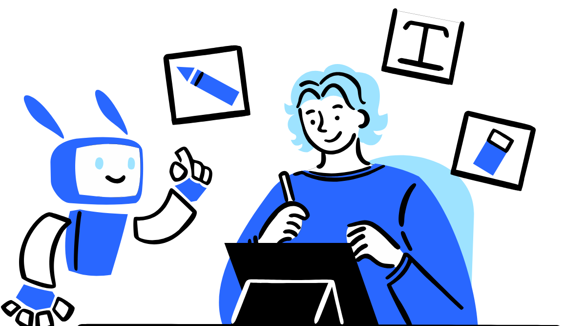 Empower Your Sales with AI SDRs for District Decision Makers