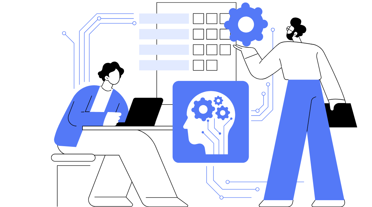 Mastering the EdTech Demo Pipeline: A Guide to Consistency and Success