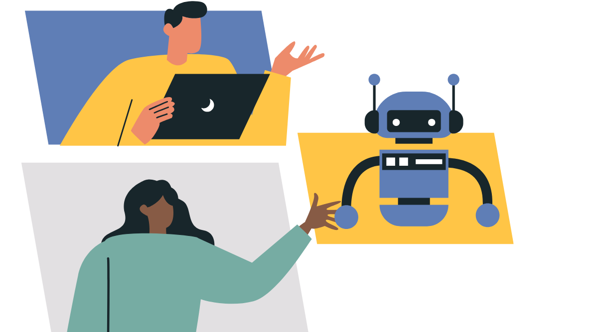 Boost Educator Engagement with AI-Driven Sales Development Representatives