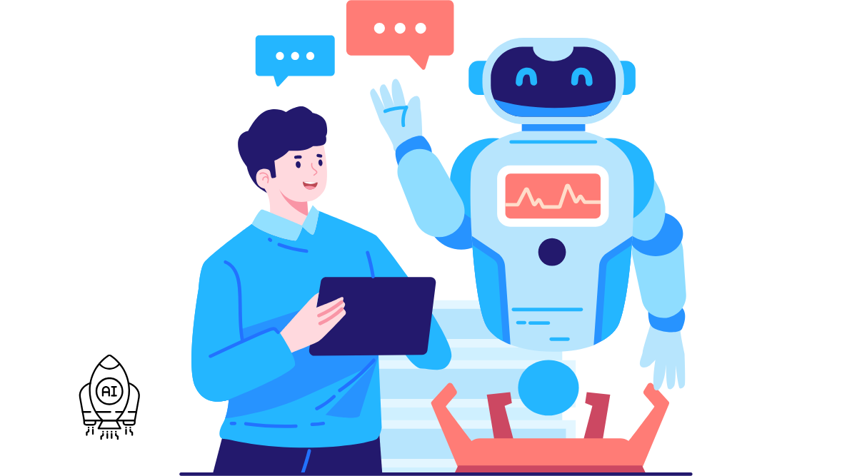 How AI is Revolutionizing International Supplier Network Scaling