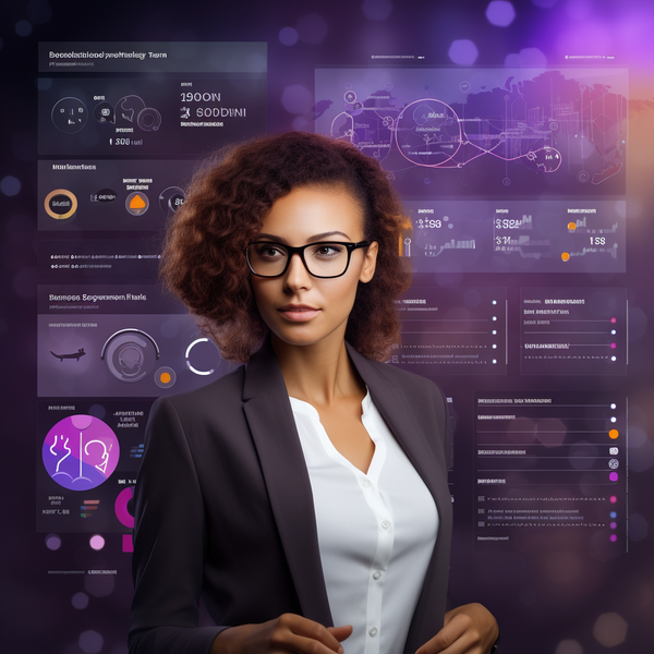 Flowy, your AI powered tool for managing RevOps