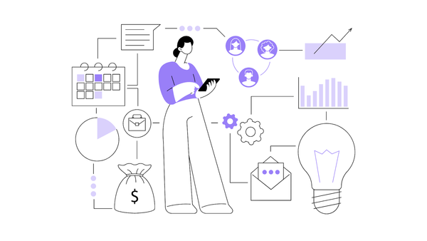 Top AI Tools in 2024