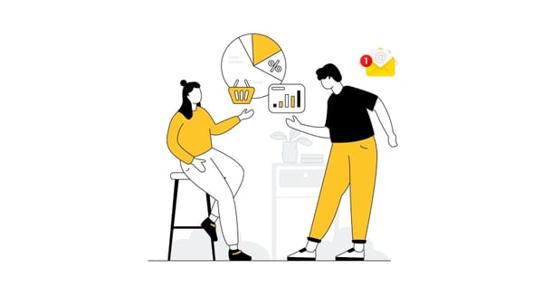 email campaign cold call