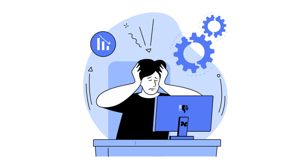 Exploring the Drawbacks of 11x AI: A Comprehensive Guide