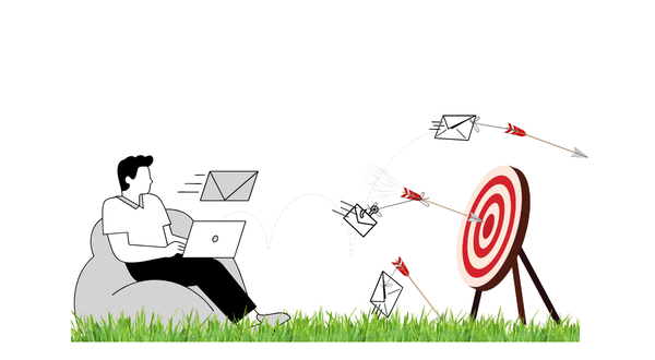Email Bounces: Why They Happen & How to Fix Them