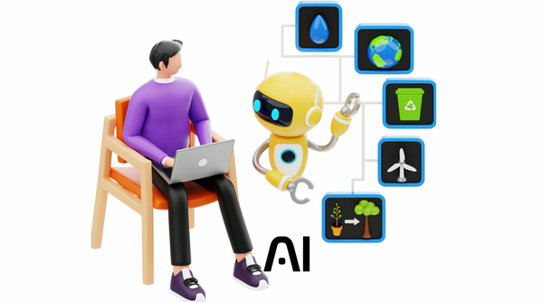 Mastering the AI SDR Onboarding Process: A Comprehensive Guide for Sales Teams