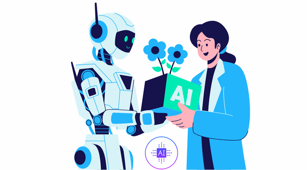 How AI Sales Assistants are Transforming SaaS Startups