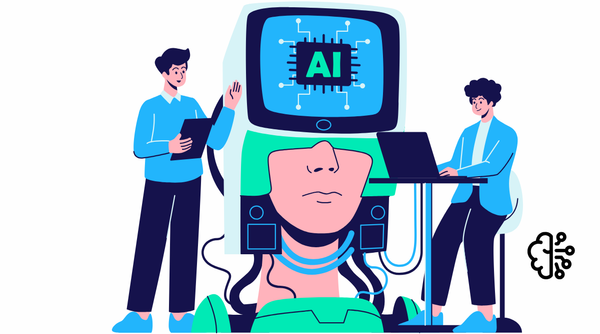 Mastering AI Pipeline Management: Automated Strategies for Sales Success