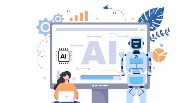 How to Increase Sales with AI: Boosting Your Revenue Strategy