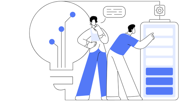 Top Mistakes SaaS Companies Make Without Implementing AI SDRs