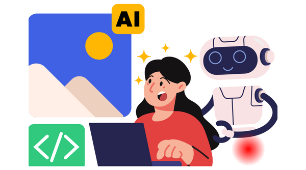 Understanding the Difference Between Sales Agents and SDRs in the AI Era