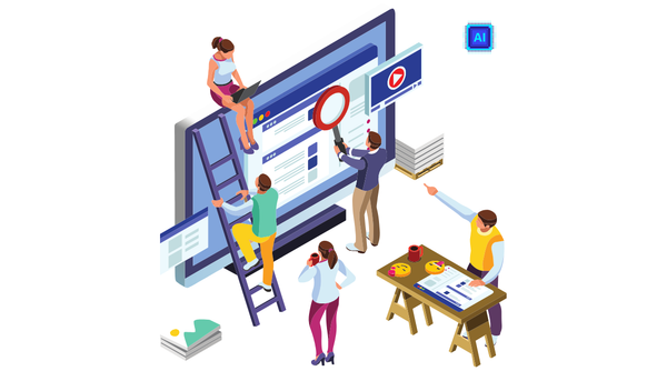 Floworks vs Clay vs Regie.ai vs 11x: A Comprehensive Comparison of AI Sales Tools