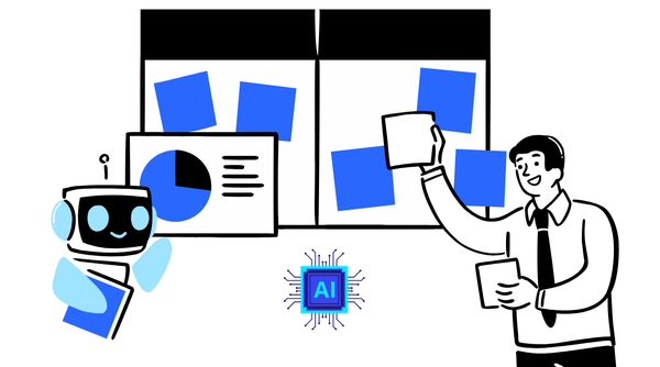 Essential Features You Must Know in AI SDR: Transforming Sales Development