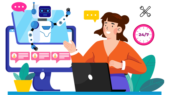 How Sales Agents Boost New Business Growth: Key Benefits Explored