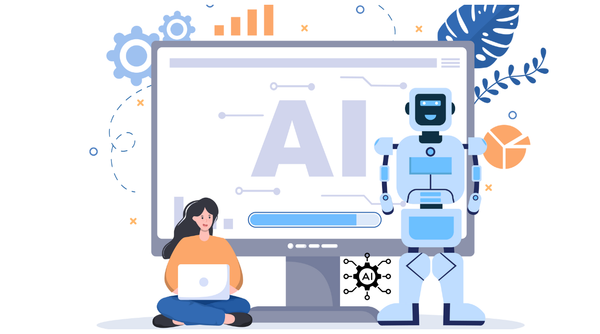 Mastering AI-Powered Real-Time Outreach: Enhance Customer Engagement