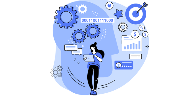 Audit Your Sales Tech Stack Before Integrating AI SDRs: A Comprehensive Guide