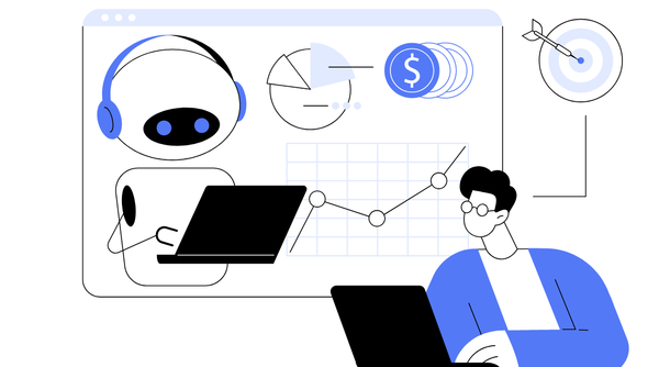 Mastering Email Personalization with Buyer Intent Insights