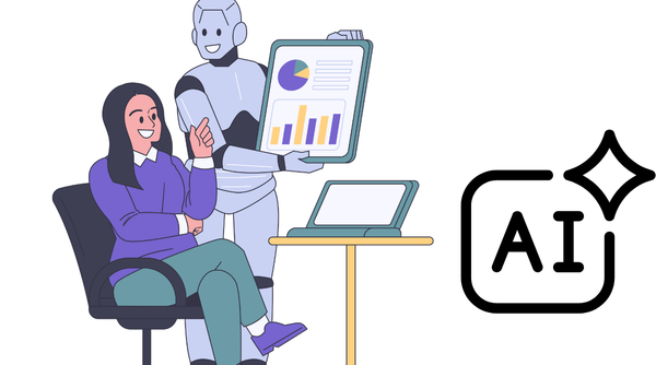 AI SDR vs Human SDR: Which Outperforms in Outbound Sales?