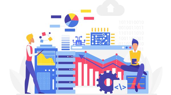 Using AI SDRs to Reach Healthcare Buyers Effectively