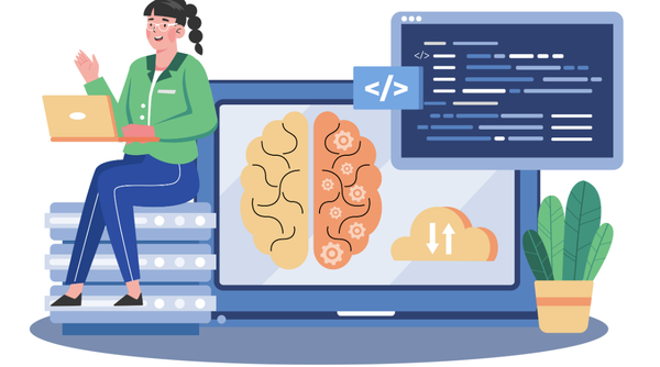 Boosting MedTech Equipment Sales: The Role of AI-Driven SDRs