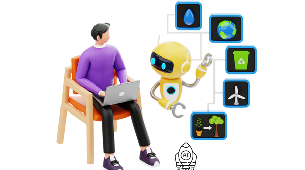 Boost Your Fintech Success with AI SDRs: Streamlining Partner Bank Onboarding