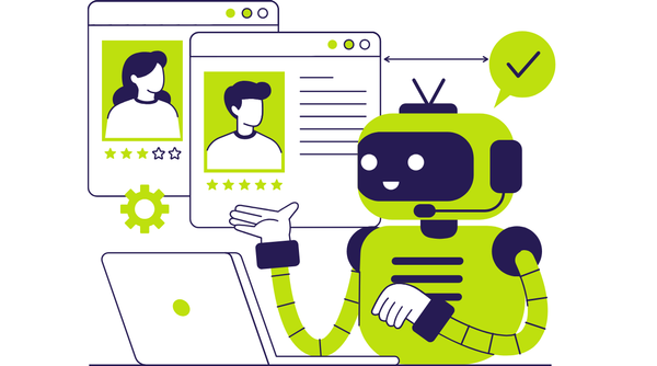 Revolutionizing Fintech Compliance: AI SDRs as the New Frontier in Automated Sales